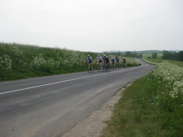 vestfyn-tours-2011 105
